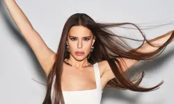 Simge’den yazın enerjisini yansıtan sürpriz: “Mucize (BHDR Version)” yayında!