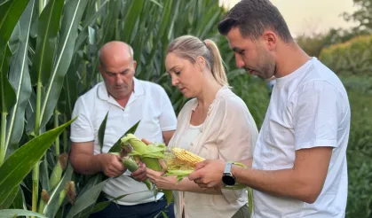 CHP Edirne İl Başkanı Taybıllı’dan çiftçi krizi uyarısı