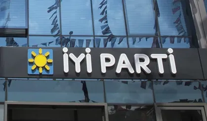 İYİ Parti’den 3 Ağustos Bursa mitingine davet