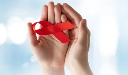 İzmir Büyükşehir'den vatandaşlara HIV testi desteği