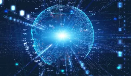 Savunma sanayinde dijital dönüşüm zorunluluk oluyor