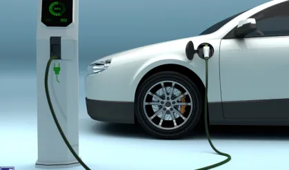 İzmir Bornova’da elektrikli araç dönemi başlıyor