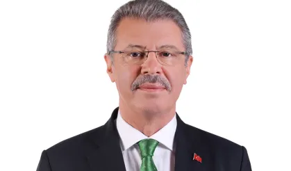 Kayseri Şeker'den su verimliliğinde öncü adım