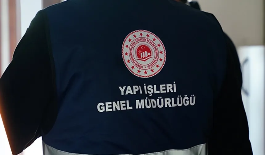 İstanbul hasar tespit çalışmalarında son durum