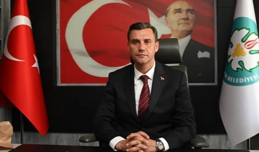 Ferdi Zeyrek yaşama yenik düştü